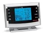 Honeywell TE653ELW Portable Barometric Weather Forecaster