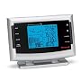 Honeywell TE653ELW Portable Barometric Weather Forecaster