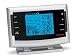 Honeywell TE653ELW Portable Barometric Weather Forecaster