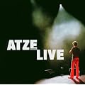 Atze Live - Goldene Zeiten