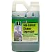 Nyco Products EM003-644 e.Mix Non-Solvent Cleaner Degreaser, 64-Ounce Bottle (Case of 4)