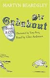 Review Orion  / Sir Gadabout (Book/CD) (Sir Gadabout)