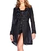 Organza Trench main image
