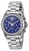 Invicta Men's Speedway Collection Chronograph S Watch #9329