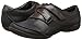 Clarks Women's Felicia Emma