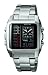 Casio Edifice Mens Active Dial Watch