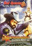 Bud Spencer "El Supersheriff"