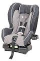 Graco Toddler SafeSeat Step2 Reclining Car Seat in Westside