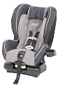 Cozy Cline Toddler Booster Car Seat, Westcliffe