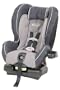 Graco Cozy Cline Toddler Booster Car Seat, Westcliffe