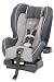 Graco Toddler SafeSeat Step2 Reclining Car Seat in Westside