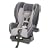 Cozy Cline Toddler Booster Car Seat, Westcliffe