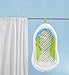 Fisher-Price 4-in-1 Sling 'n Seat Tub