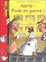 Alerte : Poule en panne !