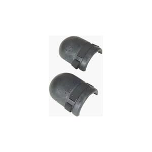 Do it Best Imports 315741 Knee Pads by 
