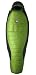 All Products : Big Agnes Pomer Hoit SL 0 Degree Sleeping Bag