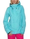 O'Neill Damen Jacke PW EXPLORE RAINBOW MOON, Island ...