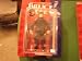 BRUCE LEE, BATTLING THE ENEMY Miracle Action Figure_s-2