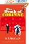 Death of Corinne