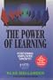 The Power of Learning: Fostering Employee Growth