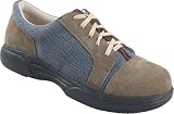 Mt. Emey Women's 9213 Walking Shoes