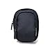 Flip Video Ultra Series Camcorder Compact Camera Carrying Case
