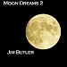 Moon Dreams 2