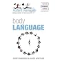 Body Language. (IMC)
