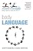 Body Language (IMC)