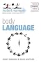 Body Language (IMC)