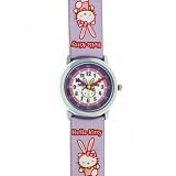 Hello Kitty 4400103