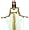 Sexy Halloween Costumes Cleopatra Egyptian Costume S Womens U.S. Small