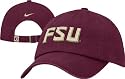 Florida State Seminoles Nike 3D Tailback Adjustable Hat