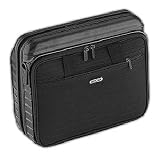 Rimowa Bolero Notebook Case