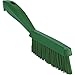Narrow Hand Brush, 11-4/5