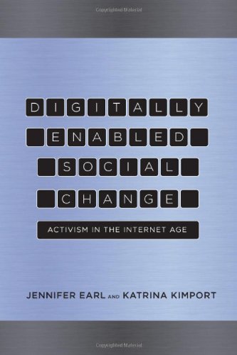 Digitally Enabled Social Change 0262015102 pdf