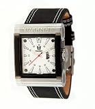Vuarnet V50.001 Gt Mens Watch