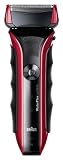 �֥饦�� �������С� Water Flex �ڿ����������ס�����Ϥ����б��� WF1s red