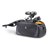 KATA �r�f�I�J�����P�[�X KT CC-196