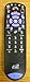 Dish Network 4.0 IR. UHF Remote Control