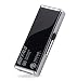 BUFFALO ウィルスチェック機能搭載 セキュリティー USBメモリー 32GB RUF2-HSCL32GTV