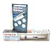 Hitachi Magic Wand Massager Mini-Mite Massage Kit
