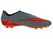 Nike Men's Hypervenom Phatal II Fg Soccer Cleat