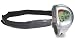 Highgear PulseWare Solo Heart Rate Monitor with Wireless Strap