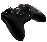 RAZER Manette de jeu Onza Tournament Edition
