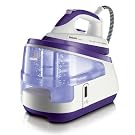 Philips GC8340/02 2400W Steam Generator Iron