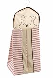 Disney A Bear Named Pooh Dipaer Stacker