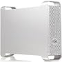 Macally G-S350SU Hi-Speed eSata/USB2.0 External Storage Enclosure for 3.5inch SATA HDD