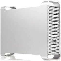 Macally G-S350SU Hi-Speed eSata/USB2.0 External Storage Enclosure for 3.5inch SATA HDD