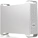 Macally G-S350SU Hi-Speed eSata/USB2.0 External Storage Enclosure for 3.5inch SATA HDD